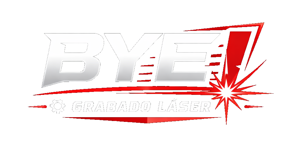 bye logo con lema sin fondo rectangular