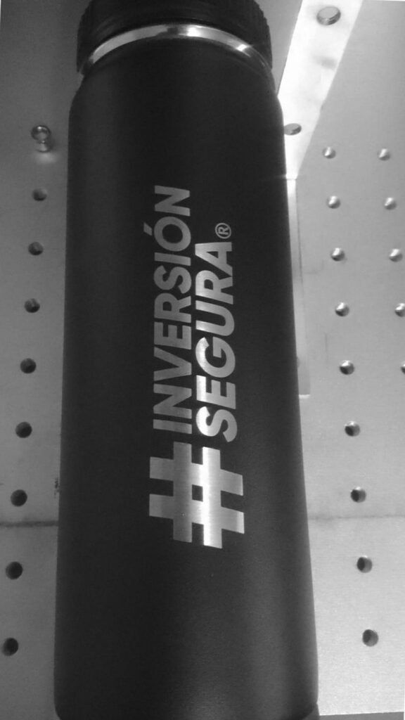 termo produccion byn